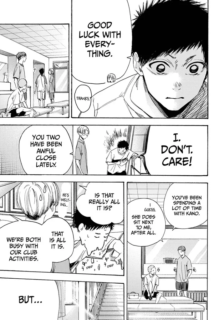 Blue Box Chapter 6 image 05_optimized